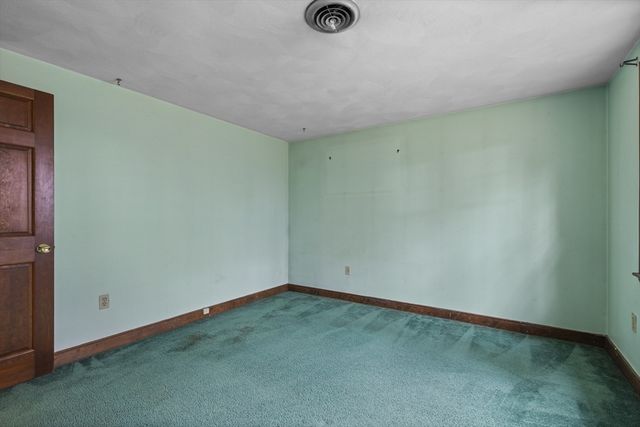 139 Picnic St, Boxborough, MA 01719