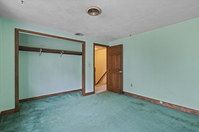 139 Picnic St, Boxborough, MA 01719