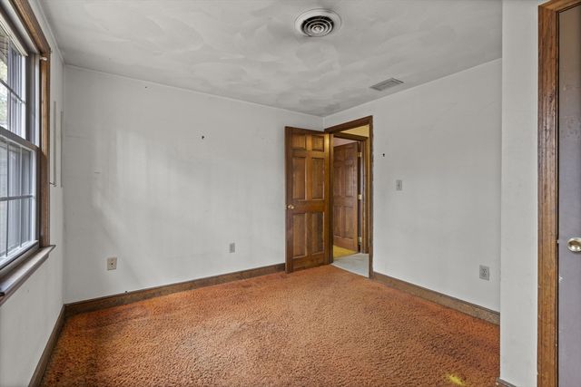 139 Picnic St, Boxborough, MA 01719