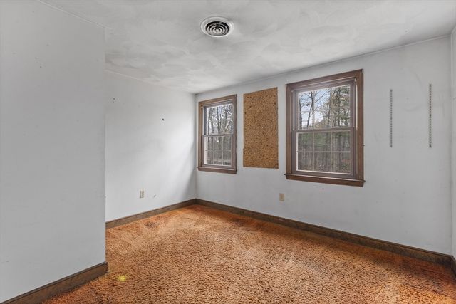 139 Picnic St, Boxborough, MA 01719