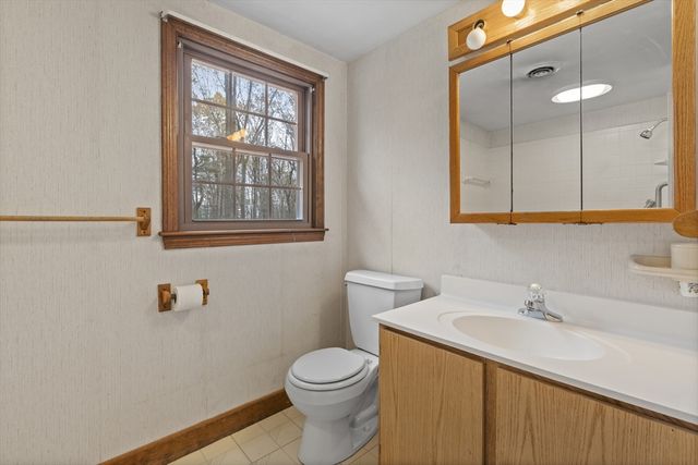 139 Picnic St, Boxborough, MA 01719