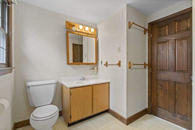 139 Picnic St, Boxborough, MA 01719