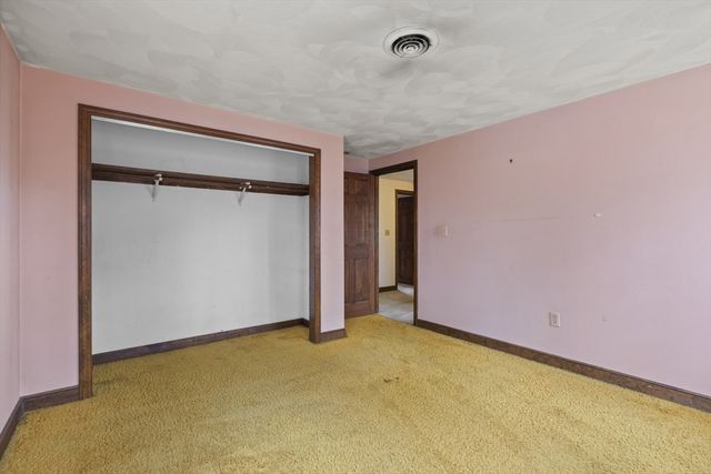 139 Picnic St, Boxborough, MA 01719