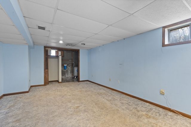 139 Picnic St, Boxborough, MA 01719