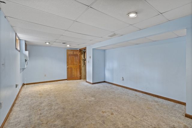 139 Picnic St, Boxborough, MA 01719