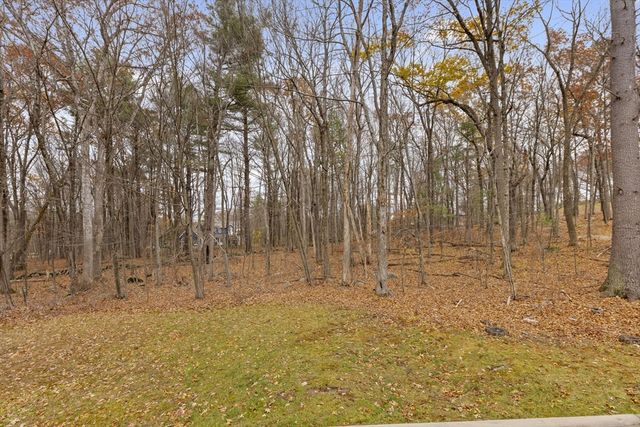 139 Picnic St, Boxborough, MA 01719