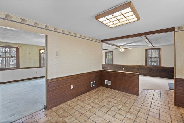 139 Picnic St, Boxborough, MA 01719