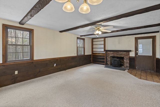 139 Picnic St, Boxborough, MA 01719