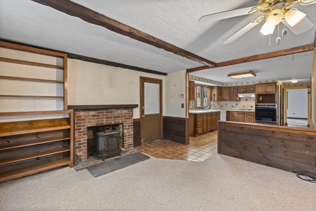 139 Picnic St, Boxborough, MA 01719