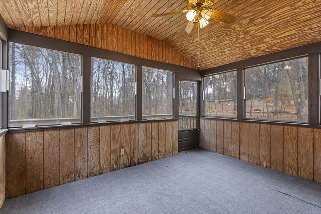 139 Picnic St, Boxborough, MA 01719