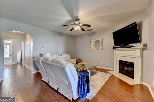 2432 Birkhall Way, Lawrenceville, GA 30043