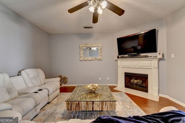 2432 Birkhall Way, Lawrenceville, GA 30043