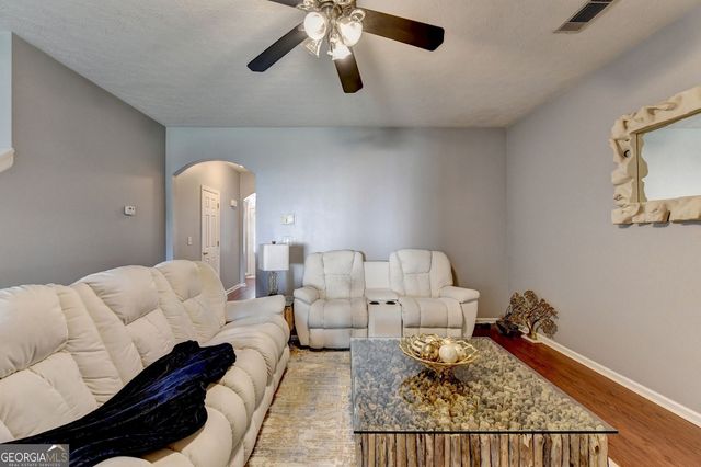 2432 Birkhall Way, Lawrenceville, GA 30043