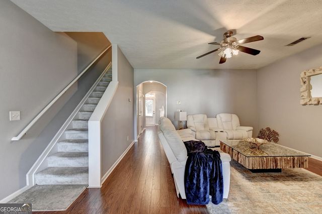 2432 Birkhall Way, Lawrenceville, GA 30043