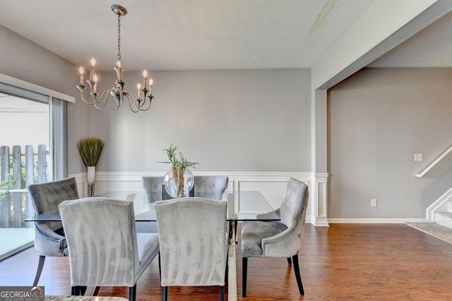 2432 Birkhall Way, Lawrenceville, GA 30043