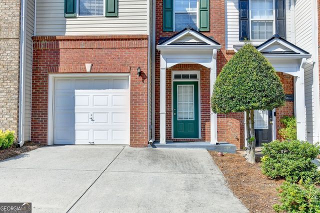 2432 Birkhall Way, Lawrenceville, GA 30043