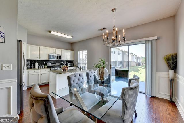2432 Birkhall Way, Lawrenceville, GA 30043