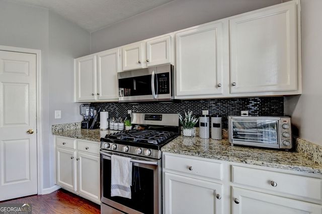 2432 Birkhall Way, Lawrenceville, GA 30043