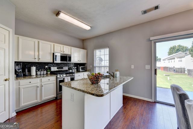 2432 Birkhall Way, Lawrenceville, GA 30043