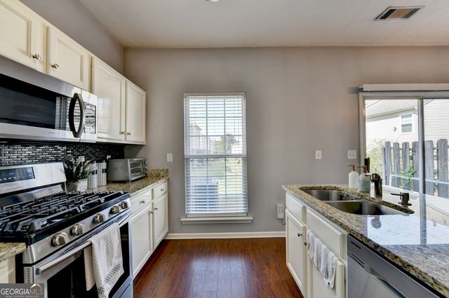 2432 Birkhall Way, Lawrenceville, GA 30043