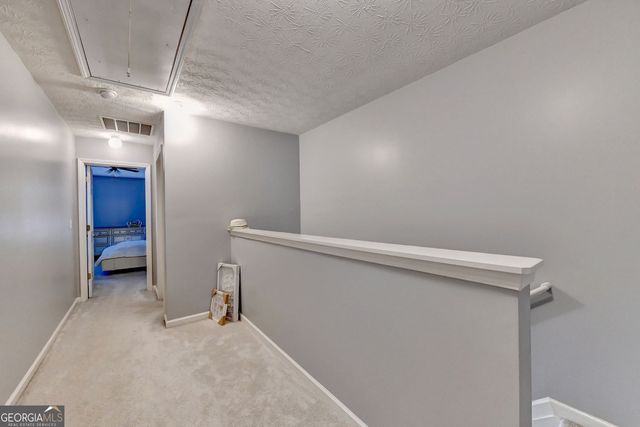 2432 Birkhall Way, Lawrenceville, GA 30043
