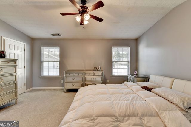 2432 Birkhall Way, Lawrenceville, GA 30043