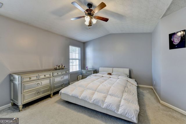 2432 Birkhall Way, Lawrenceville, GA 30043