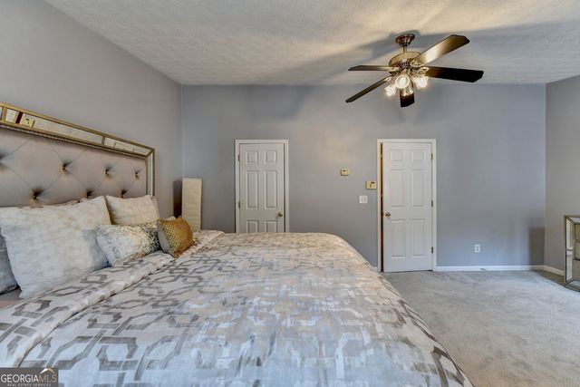 2432 Birkhall Way, Lawrenceville, GA 30043