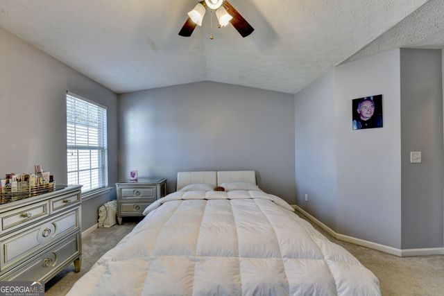 2432 Birkhall Way, Lawrenceville, GA 30043