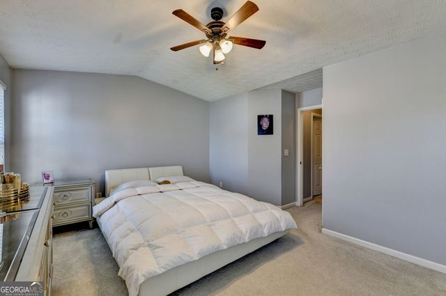 2432 Birkhall Way, Lawrenceville, GA 30043