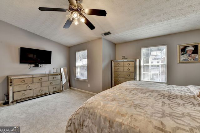 2432 Birkhall Way, Lawrenceville, GA 30043