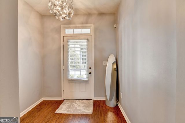 2432 Birkhall Way, Lawrenceville, GA 30043