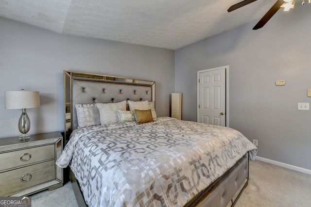 2432 Birkhall Way, Lawrenceville, GA 30043