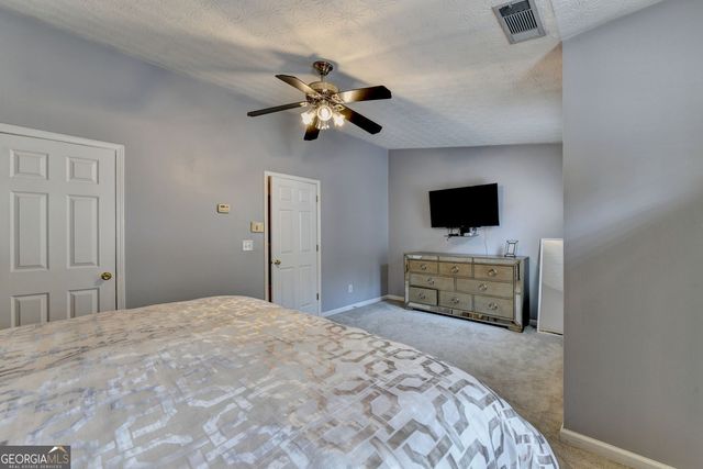 2432 Birkhall Way, Lawrenceville, GA 30043