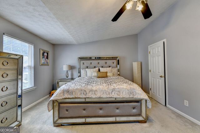 2432 Birkhall Way, Lawrenceville, GA 30043