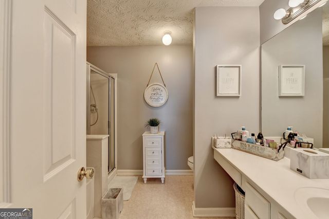2432 Birkhall Way, Lawrenceville, GA 30043