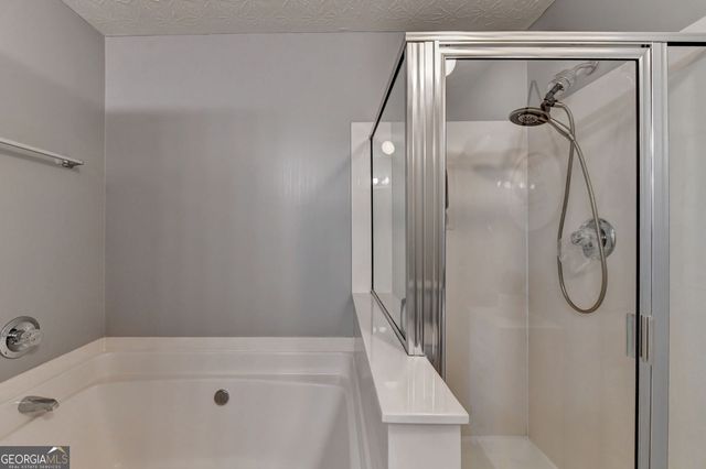 2432 Birkhall Way, Lawrenceville, GA 30043