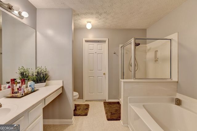 2432 Birkhall Way, Lawrenceville, GA 30043