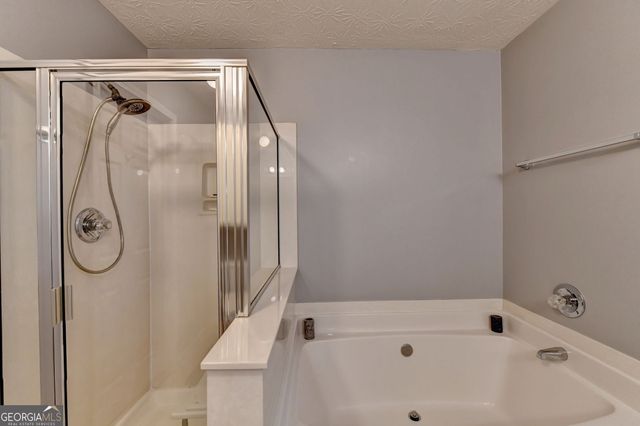 2432 Birkhall Way, Lawrenceville, GA 30043