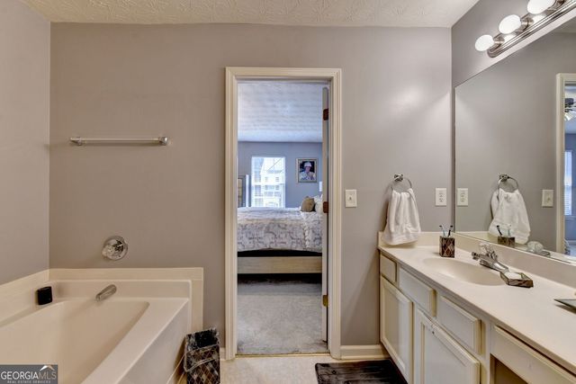 2432 Birkhall Way, Lawrenceville, GA 30043