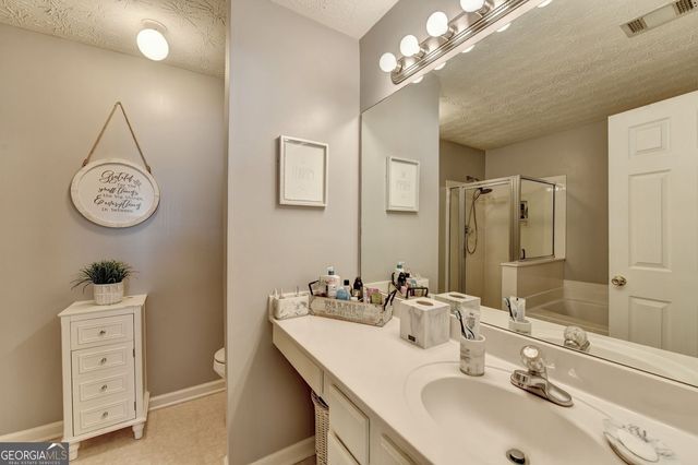 2432 Birkhall Way, Lawrenceville, GA 30043