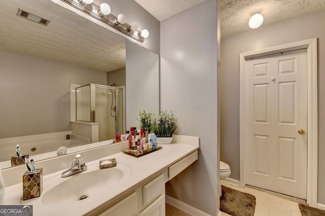 2432 Birkhall Way, Lawrenceville, GA 30043