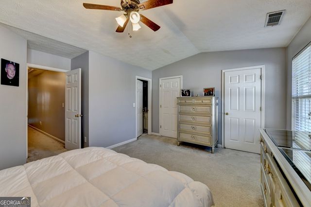 2432 Birkhall Way, Lawrenceville, GA 30043