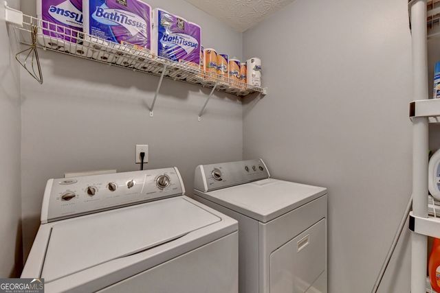 2432 Birkhall Way, Lawrenceville, GA 30043