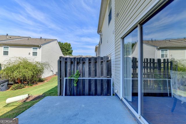 2432 Birkhall Way, Lawrenceville, GA 30043