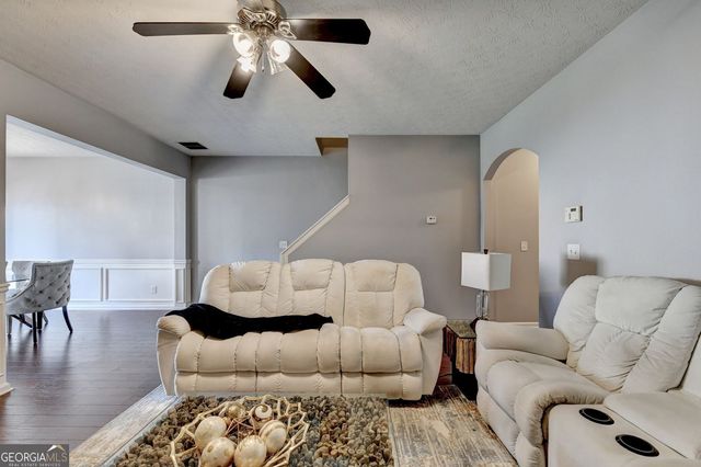 2432 Birkhall Way, Lawrenceville, GA 30043