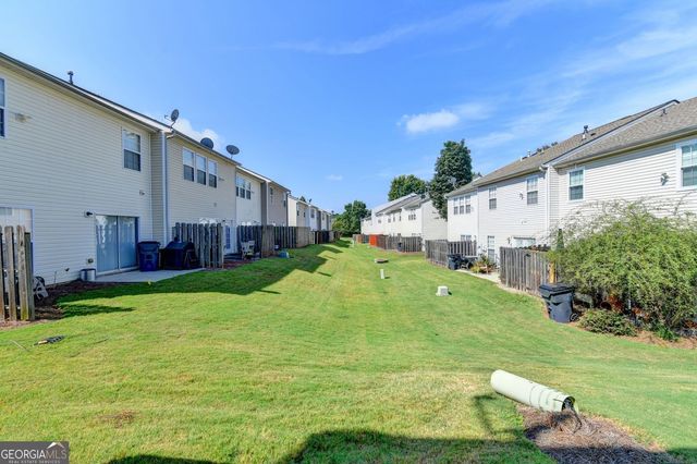 2432 Birkhall Way, Lawrenceville, GA 30043