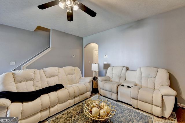 2432 Birkhall Way, Lawrenceville, GA 30043