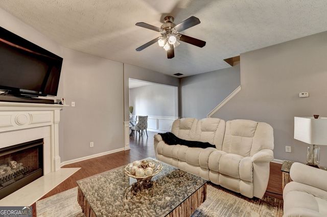 2432 Birkhall Way, Lawrenceville, GA 30043