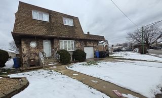 4410 W 81st Place, Chicago, IL 60652